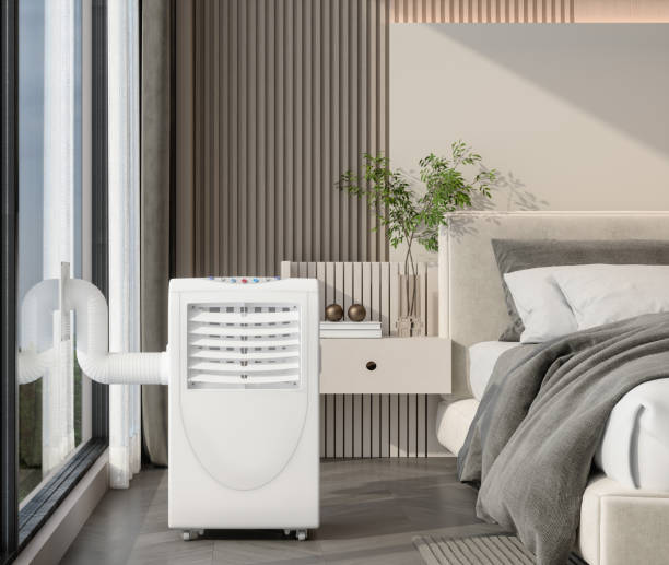 Best HVAC for Healthcare Facilities in Healdton, OK