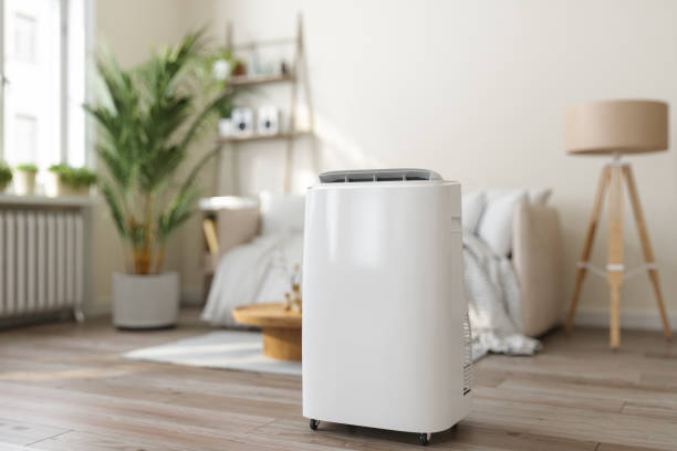 Best Thermostats and Smart Controls in Healdton, OK